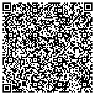 QR-код с контактной информацией организации Мега Т Тур