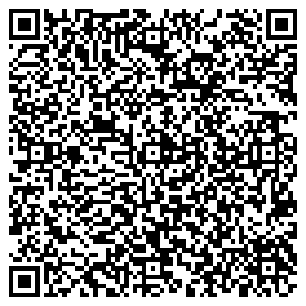 QR-код с контактной информацией организации Биарма