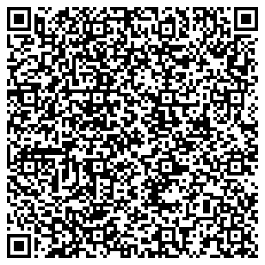 QR-код с контактной информацией организации BASON