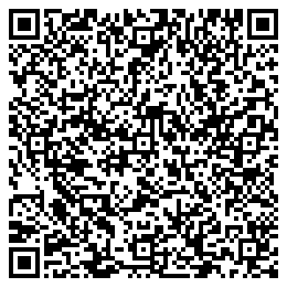 QR-код с контактной информацией организации АЗС Башнефть