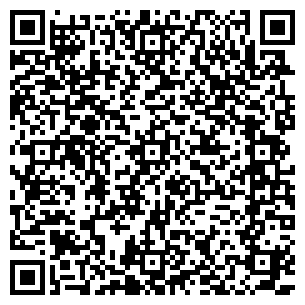 QR-код с контактной информацией организации Winkel