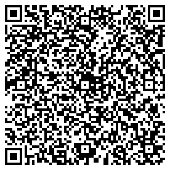 QR-код с контактной информацией организации АЗС ЛУКОЙЛ, №441