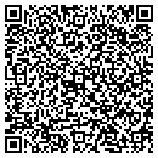 QR-код с контактной информацией организации Дом Текстиля