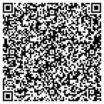 QR-код с контактной информацией организации Kisa butik