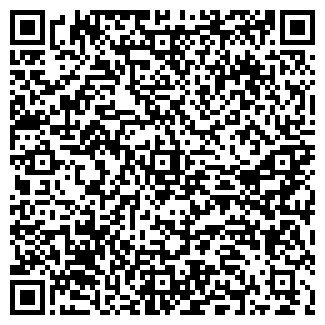 QR-код с контактной информацией организации Вуаля