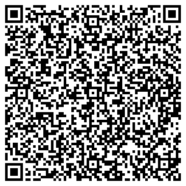 QR-код с контактной информацией организации Морепродукты, магазин, ИП Бурмистрова Т.А.