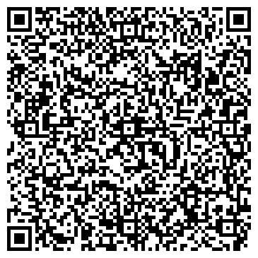 QR-код с контактной информацией организации Мебельные ткани, магазин, ИП Гусева Е.Б.