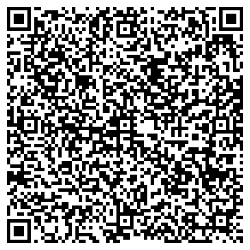 QR-код с контактной информацией организации Жалейка