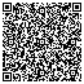 QR-код с контактной информацией организации ООО ЛСЖ