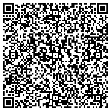 QR-код с контактной информацией организации Почтовое отделение №812, с. Крым