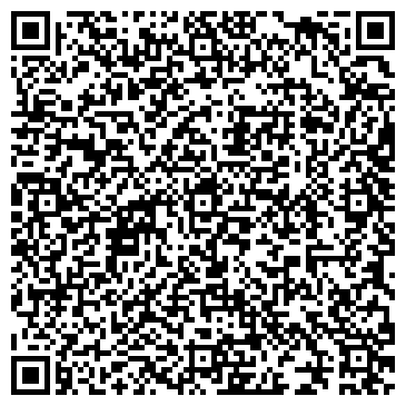 QR-код с контактной информацией организации ПальтоМода-Эл-Си
