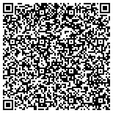 QR-код с контактной информацией организации Управление вневедомственной охраны МВД по Республике Коми