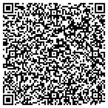 QR-код с контактной информацией организации Штучка