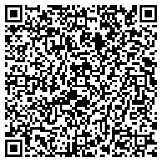 QR-код с контактной информацией организации Буфет на ул. Ленина, 76