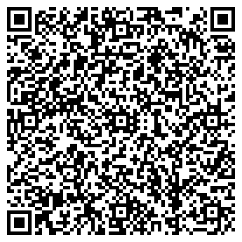 QR-код с контактной информацией организации Урбаник