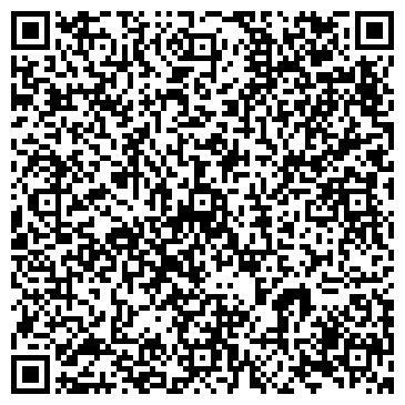 QR-код с контактной информацией организации Viaggio-Эл-Си