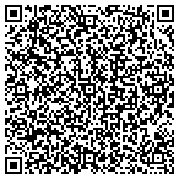 QR-код с контактной информацией организации Азбука путешествиЯ