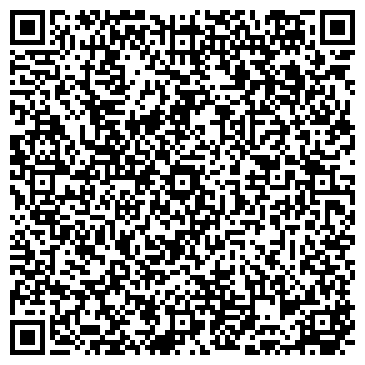 QR-код с контактной информацией организации ООО Тепломонтаж