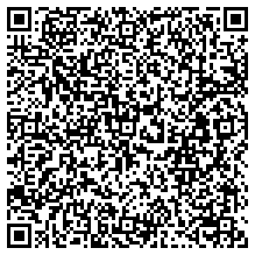 QR-код с контактной информацией организации Карусели