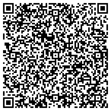 QR-код с контактной информацией организации Отделение почтовой связи, пос. Овощной