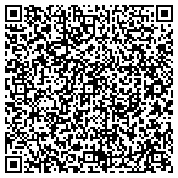 QR-код с контактной информацией организации ИП Литвиненко Н.В.