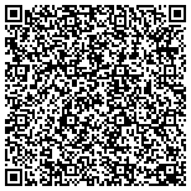 QR-код с контактной информацией организации ООО Промышленные Технологии