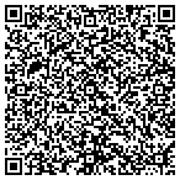 QR-код с контактной информацией организации Суржана