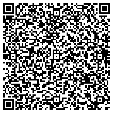 QR-код с контактной информацией организации Почтовое отделение №13, г. Батайск