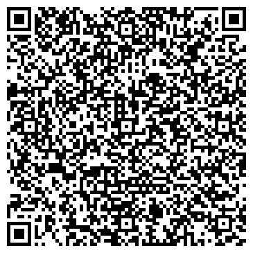 QR-код с контактной информацией организации Мир колготок и белья