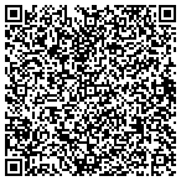 QR-код с контактной информацией организации ИП Шкудов В.А.