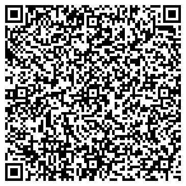 QR-код с контактной информацией организации Курский автодорожный институт
