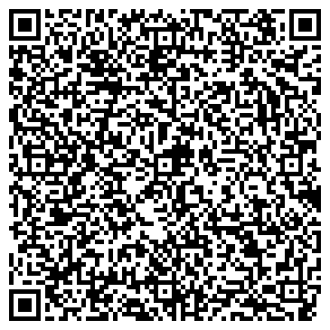 QR-код с контактной информацией организации ИП Горбунова Т.А.