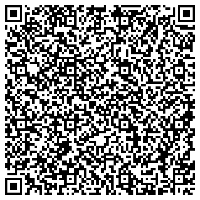 QR-код с контактной информацией организации Город золотой