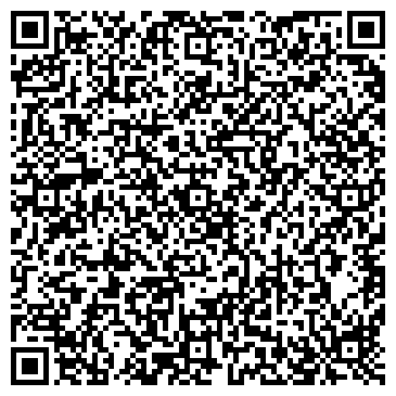QR-код с контактной информацией организации Веснянки