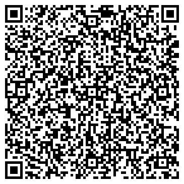 QR-код с контактной информацией организации ООО Центр Домофон