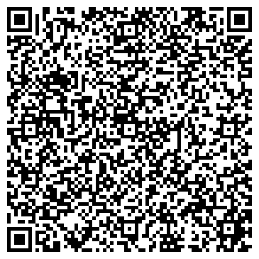 QR-код с контактной информацией организации ООО СПАЙС Интегратор