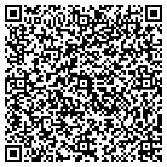 QR-код с контактной информацией организации АЗС, ООО Башкирские Нефтепродукты