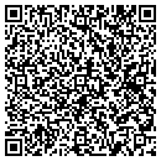 QR-код с контактной информацией организации КОКЕТКА