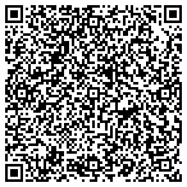 QR-код с контактной информацией организации ООО Окта-электроникс