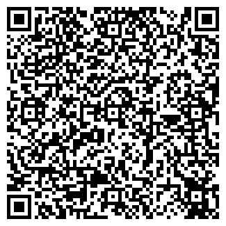 QR-код с контактной информацией организации ЗАРЯ