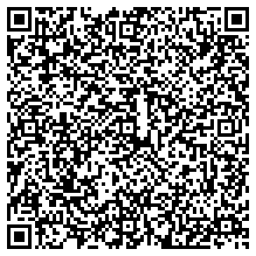 QR-код с контактной информацией организации Wellensteyn