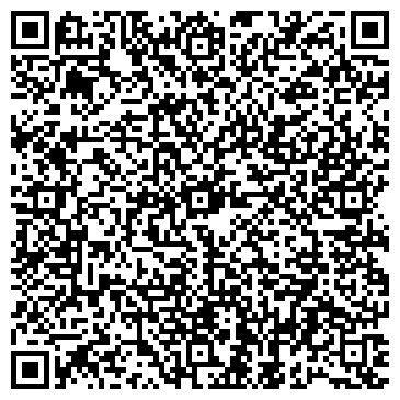 QR-код с контактной информацией организации Экспромт