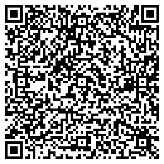 QR-код с контактной информацией организации Сати