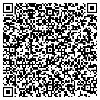 QR-код с контактной информацией организации ИП Гулбагомаев Ю.А.