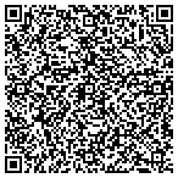 QR-код с контактной информацией организации Курскагропромтехпроект