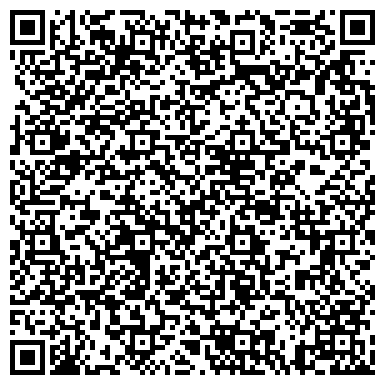 QR-код с контактной информацией организации ООО Тигрушка