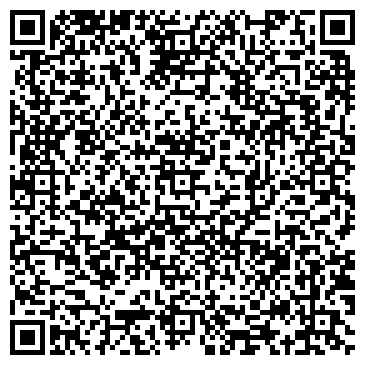 QR-код с контактной информацией организации ИП Шмидт Е.В.