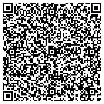 QR-код с контактной информацией организации Личность и Карьера