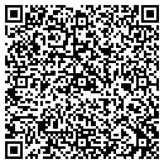 QR-код с контактной информацией организации "ЛАДА"