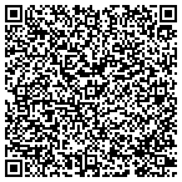 QR-код с контактной информацией организации ИП Трифонов В.Л.